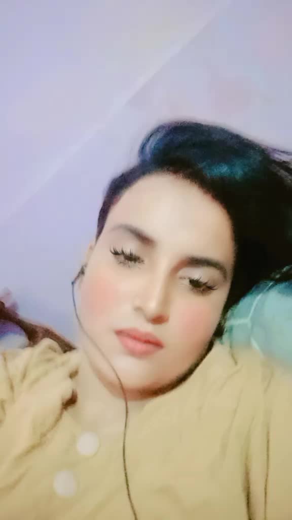 @Bilal Hyder