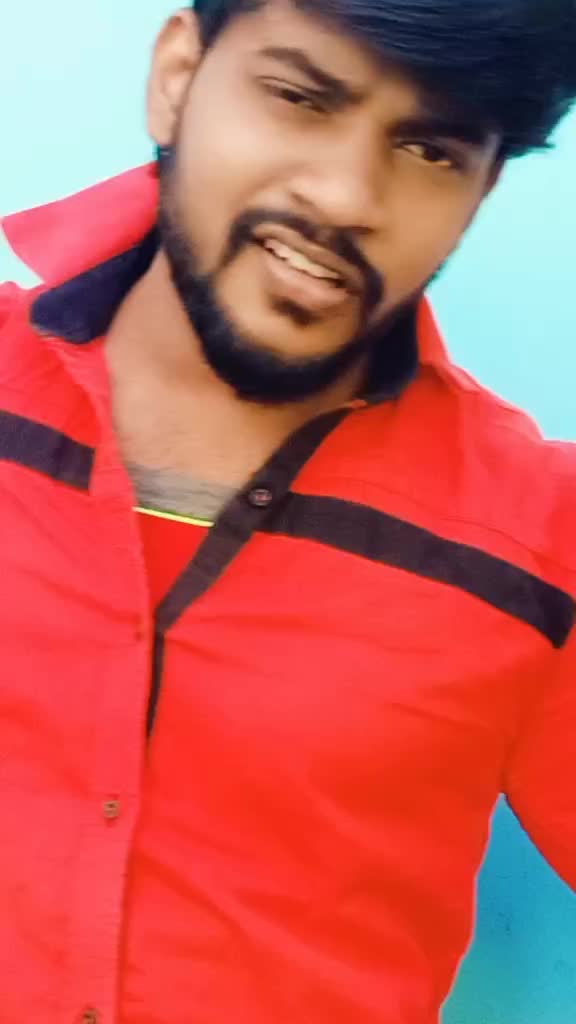 @David Kumar D