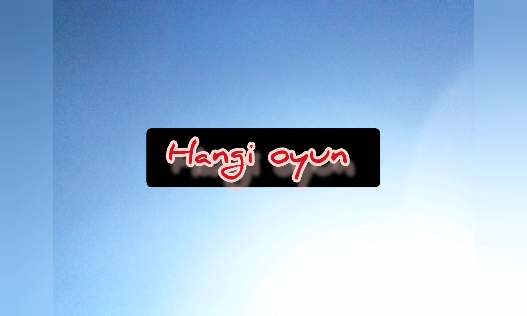 @oyun67