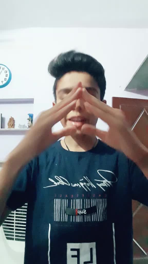 @sunilpanwar