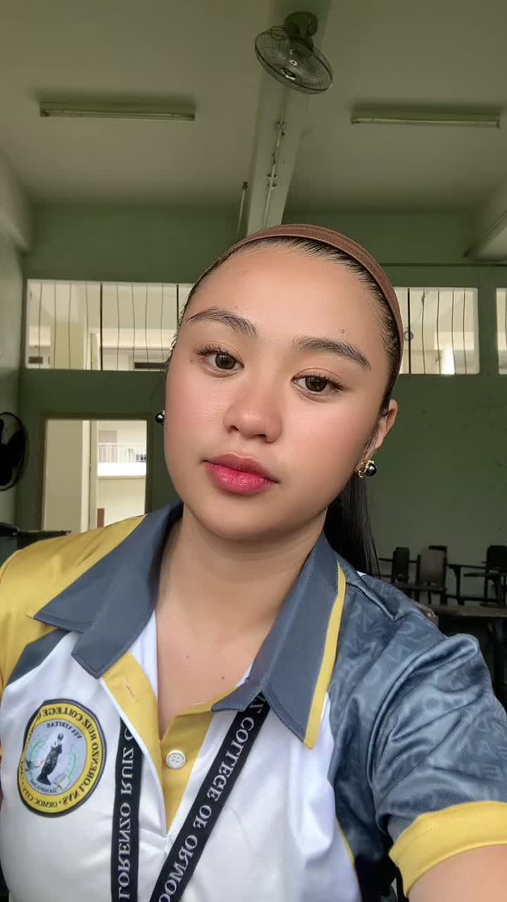 @Denise🇵🇭