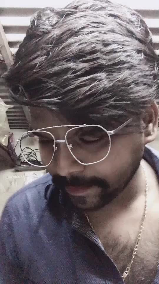 @PsyHarsh07