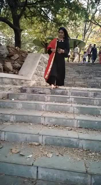 @harpreetkaur06160058