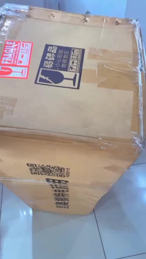 @Clemani