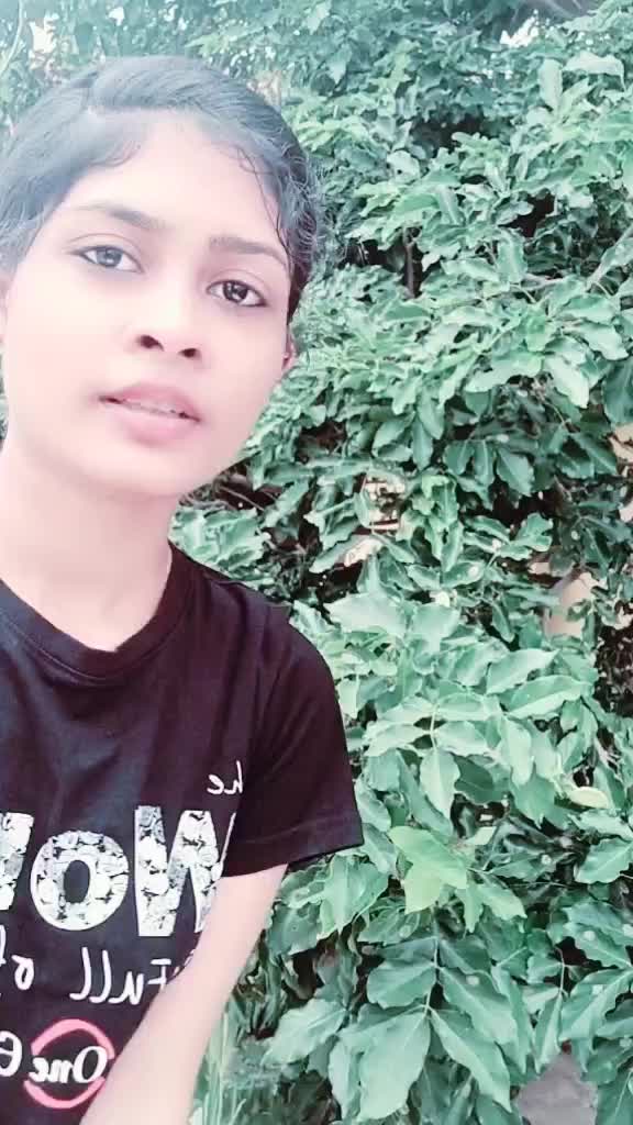 @★᭄ꦿ᭄ꦿvarshu★