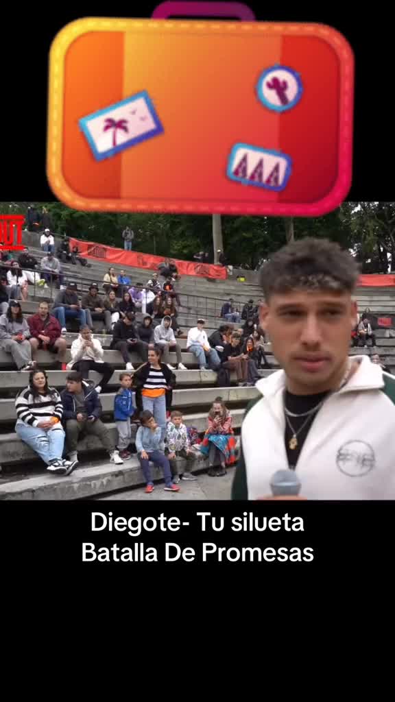 @RAMIRO MOTIÑO