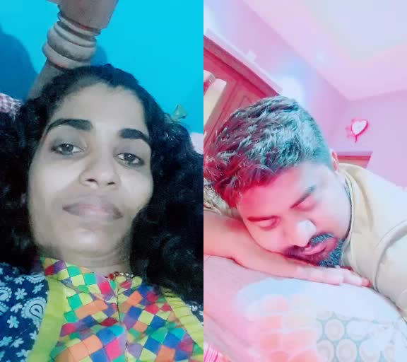@ഐശ്വര്യ