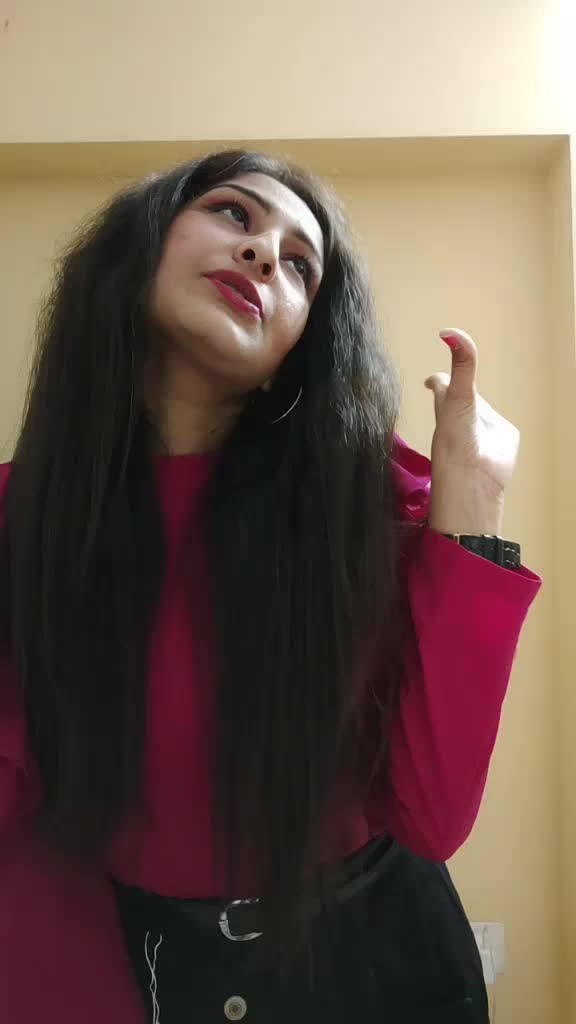 @Sejal Vaishnav