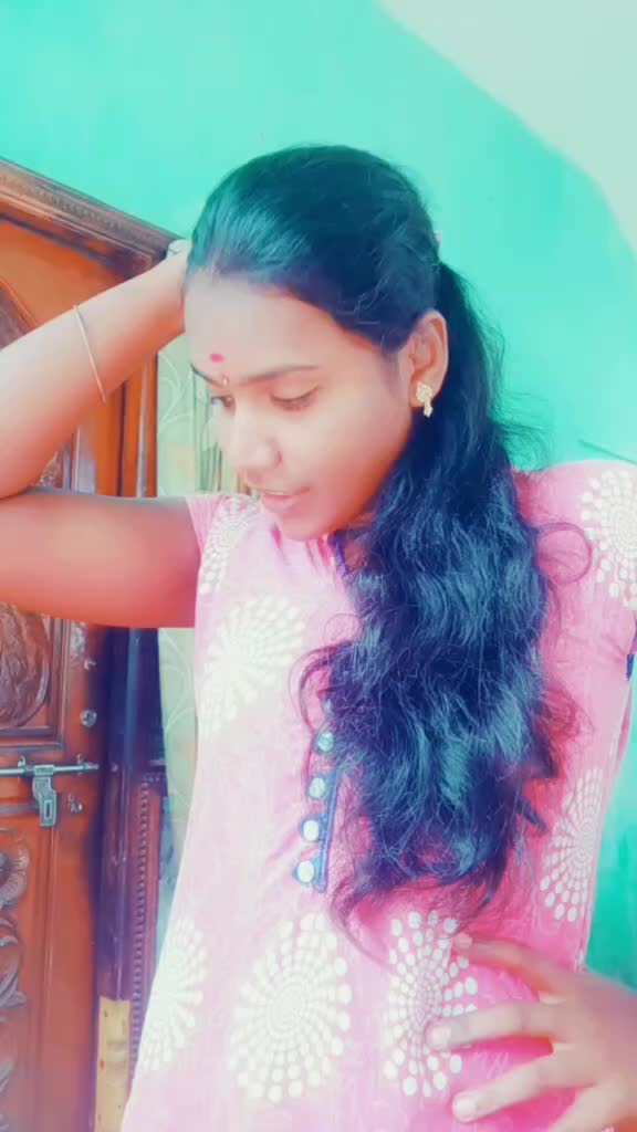 @Nandhu14433