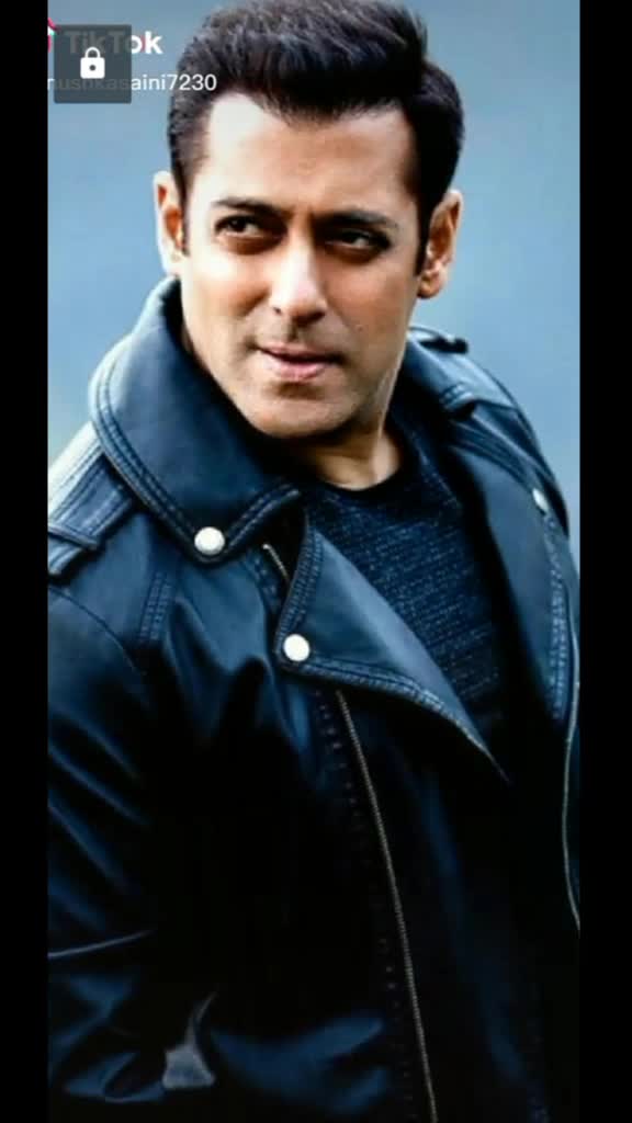 @Sahil88
