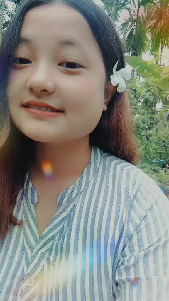 @🌼Pranika🌼