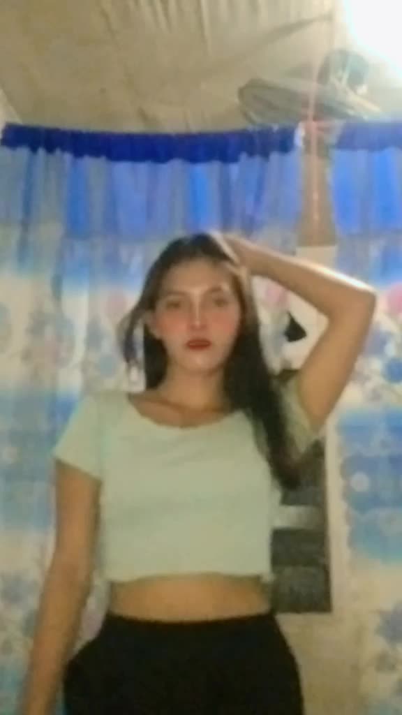 @๐SHALLOM๐