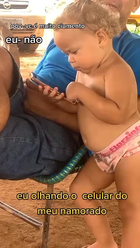 @indiazinha🛖🏹