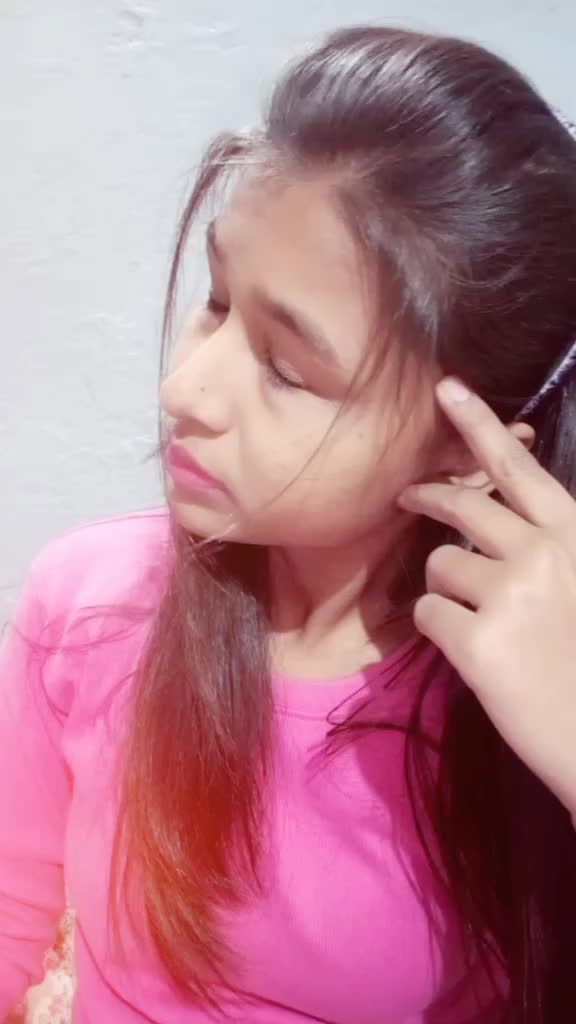 @Anjali Bansal⚡