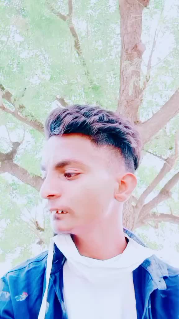 @Lovely meghwanshi 3