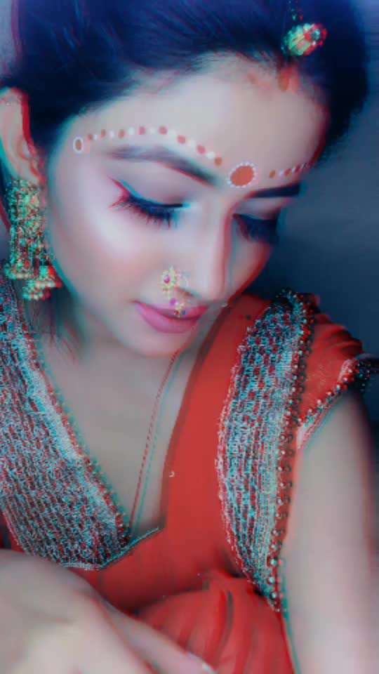 @ruchi chauhan