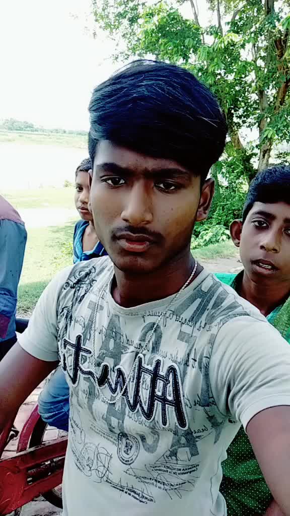 @ফুলিয়ার__রবিন