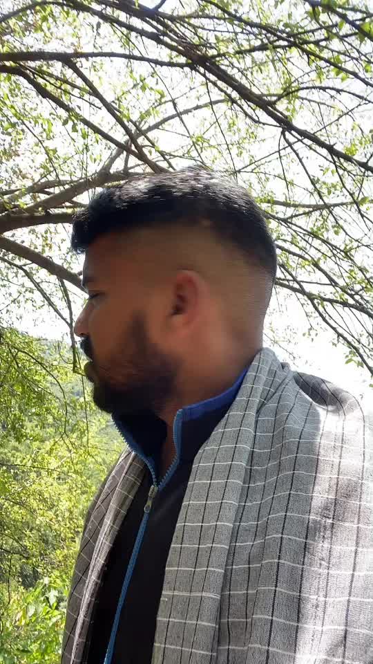 @GAJJU