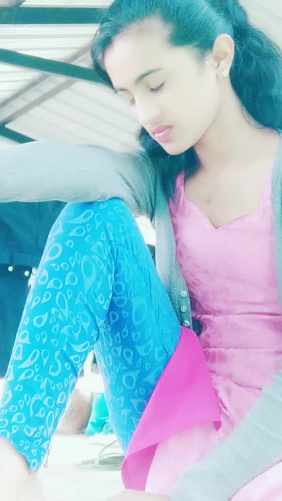 @&alefsym;!к!тℏᾰ ⓖⓐⓝⓘⓖ ⓐdoll❤