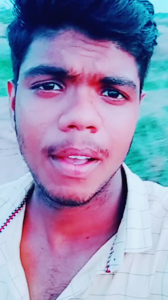 @Kishore Guduru
