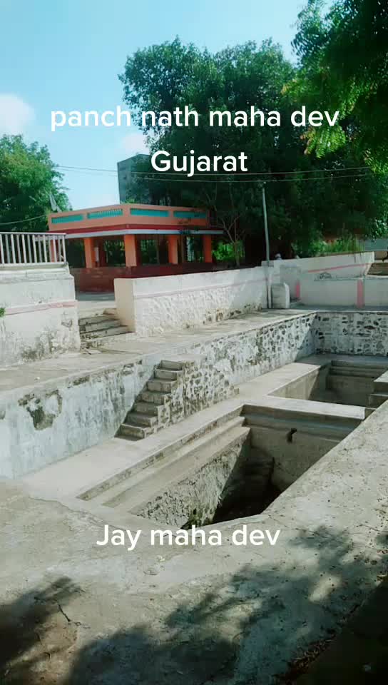 @Chouhan Mahesh  7600