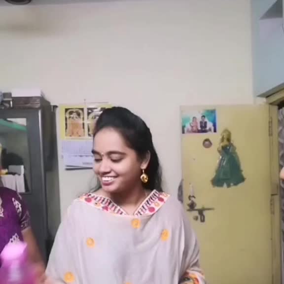 @Divyamani