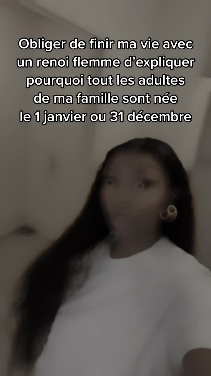 @Yousna M-a