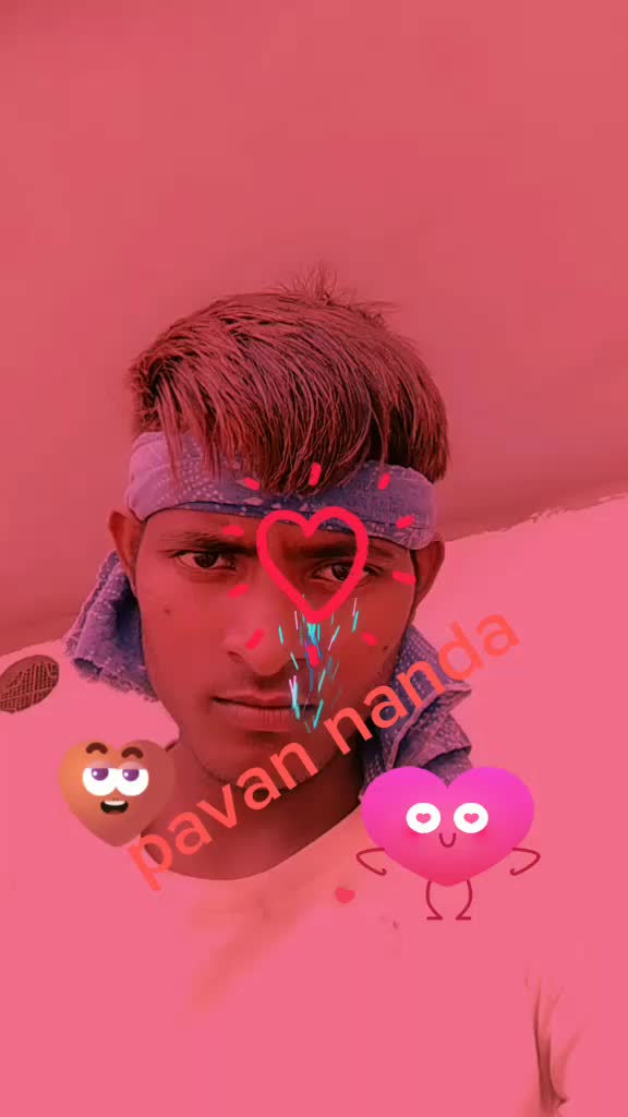 @pa van nanda89335701