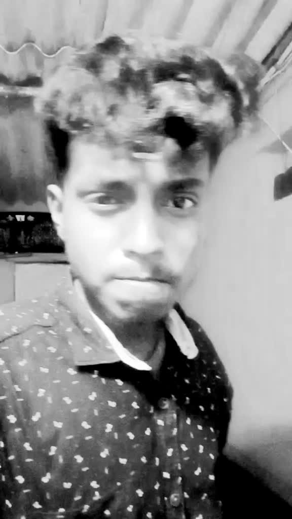@Ravi Kumar