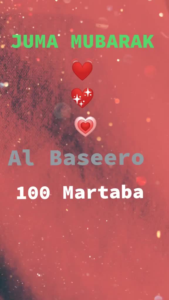 @Afsar Tik Tok ⚡⚡