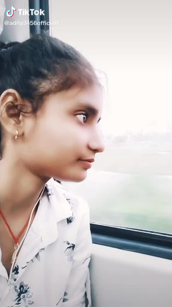 @Aditi2820kumkum