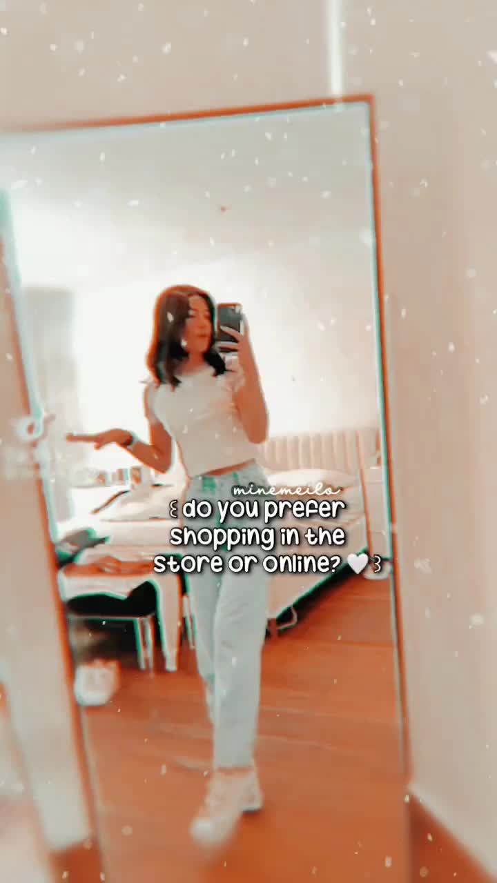 @Idk