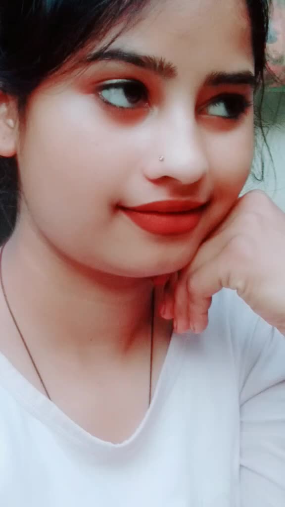 @@_jyoti_jaiswal👸👑