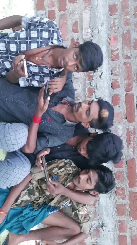@🤍isokkosi🤍 ✌15011✌
