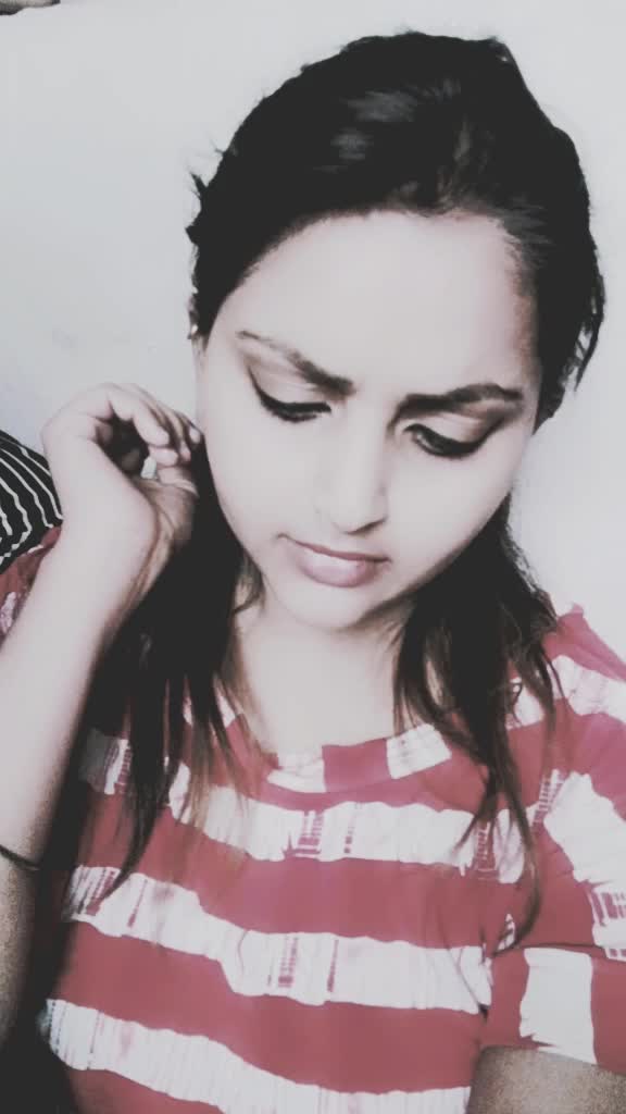 @❤️Neha_kashyap❤️