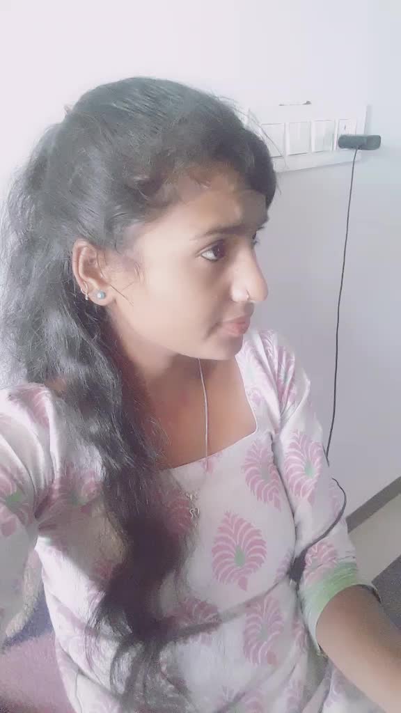 @Anu Preethi