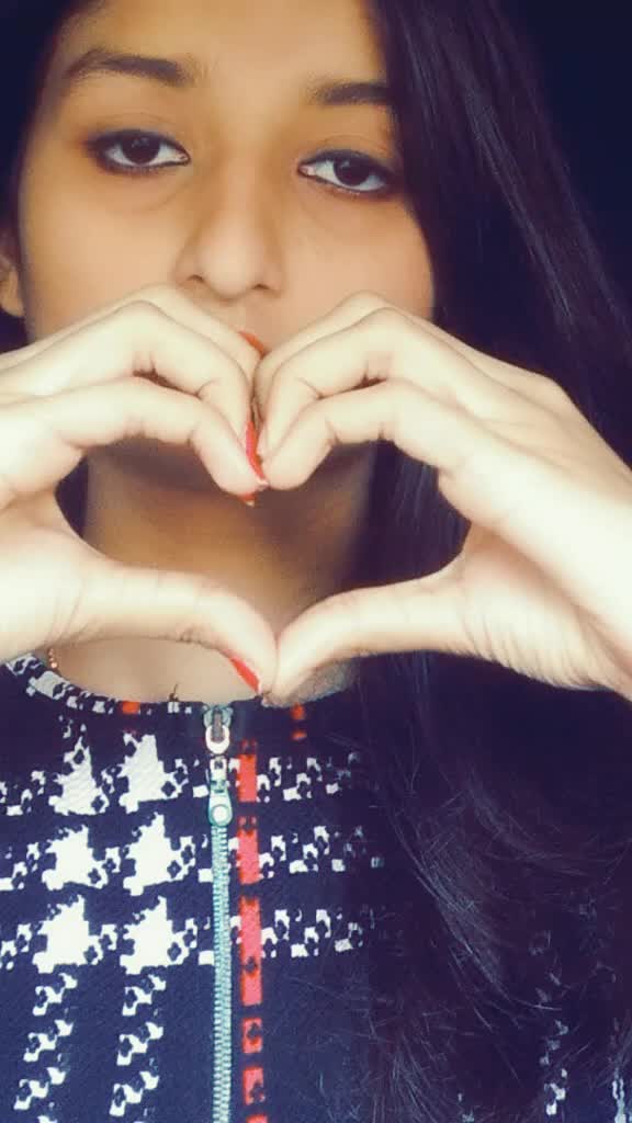 @Ashika kakade