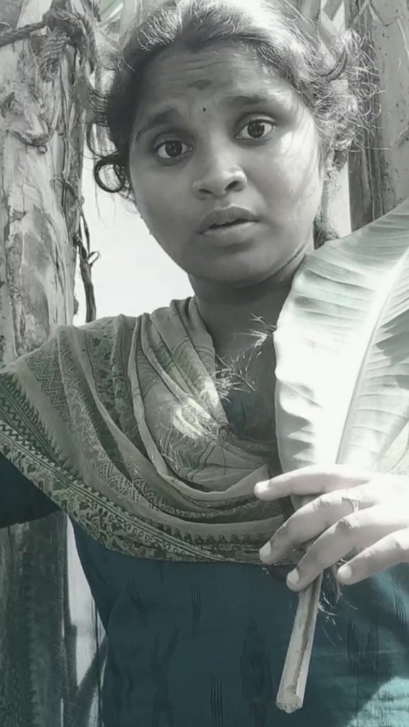 @Preethigurusamy