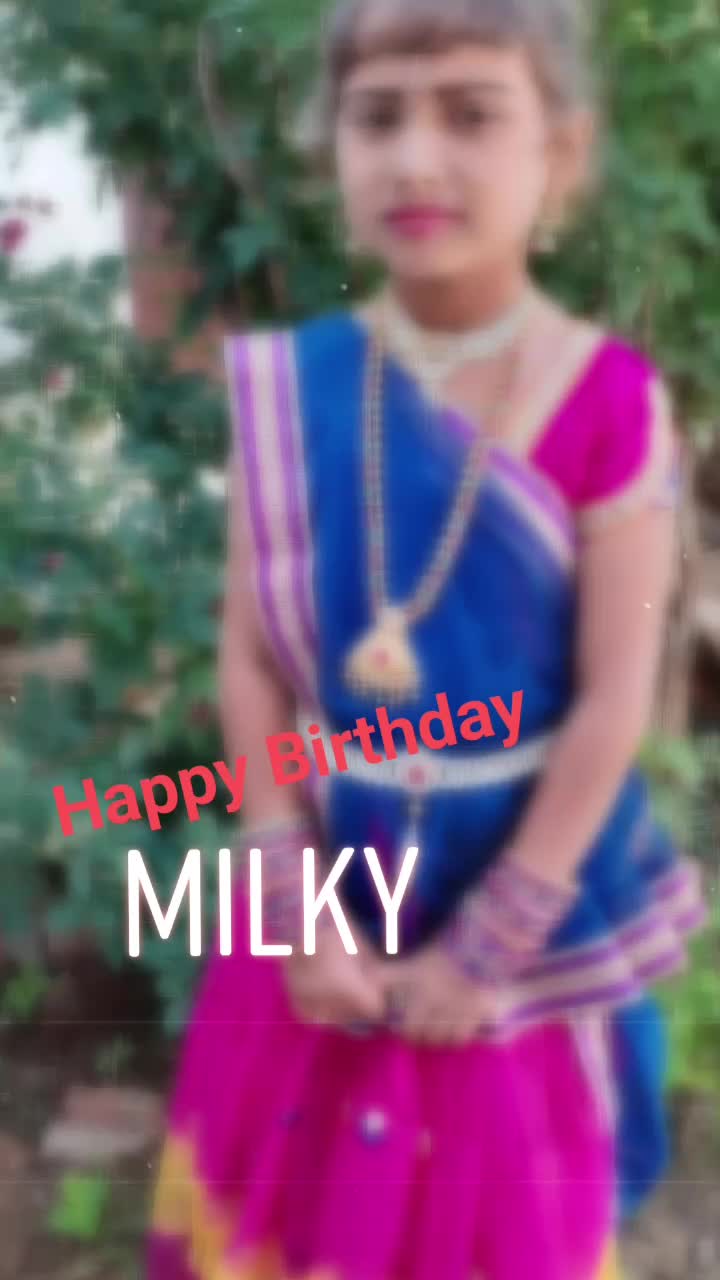 @Saikiran Mudiraj