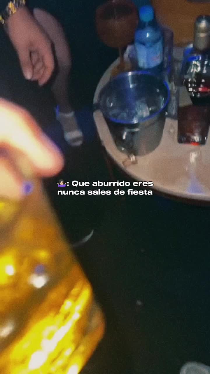 @Santi