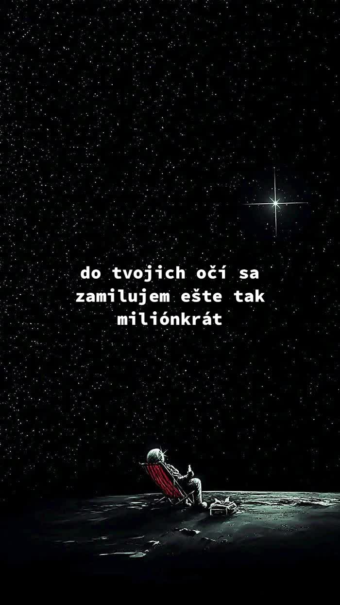 @Lutka__