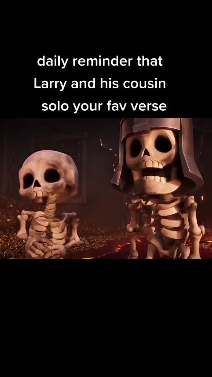 @Batman
