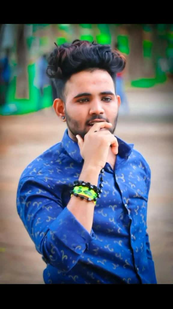 @SrikanthSmiley model
