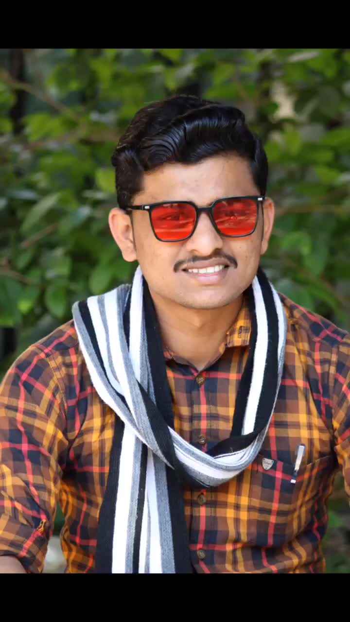 @👑Akshay sonar👑
