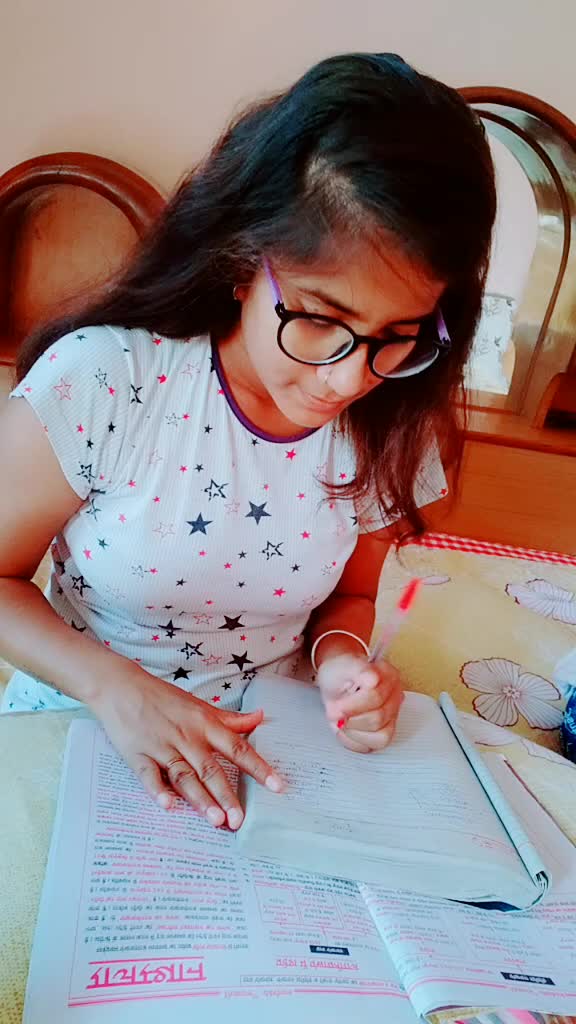 @user9690534582032