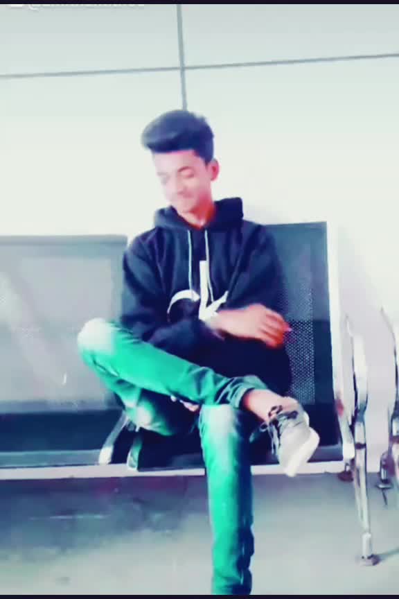 @Amith Amith Rx