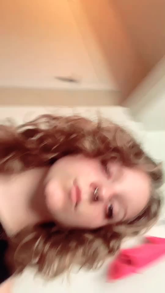 @Brytanie Gagnon