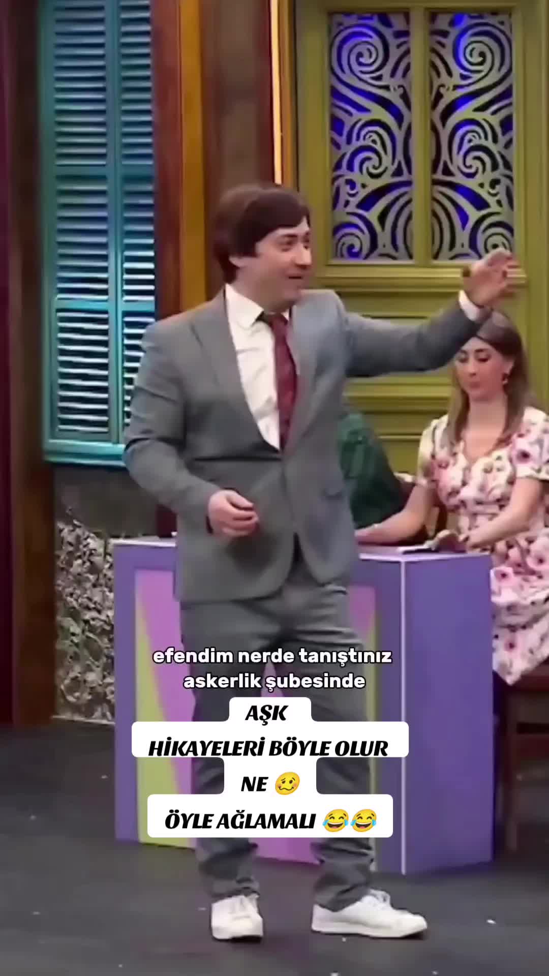 @_lğdır_