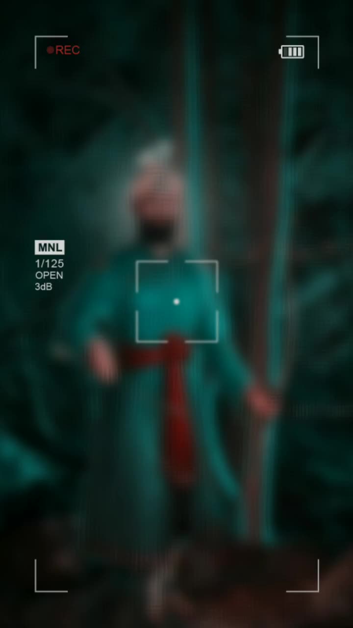 @user5877387029440