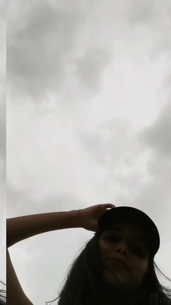 @꧁🖤𝕂𝕟𝕟𝕦🖤꧂